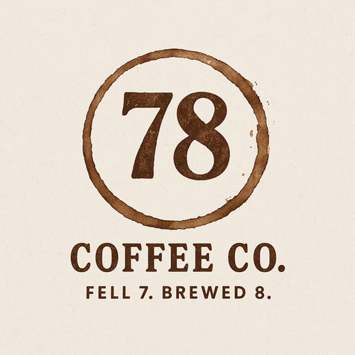 78 Coffee Co.